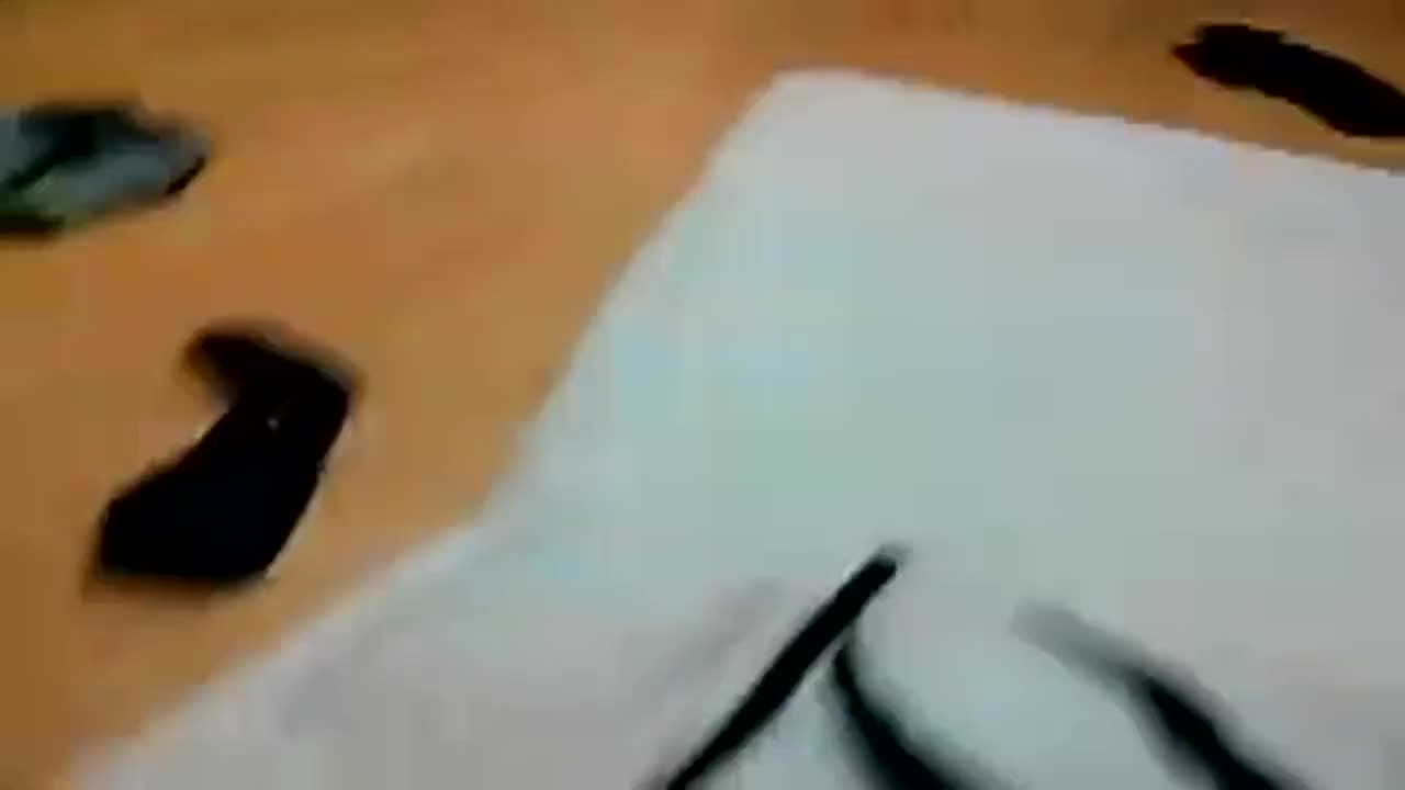 섹캠 – 이쁜얼굴로 남심녹이는 뇬