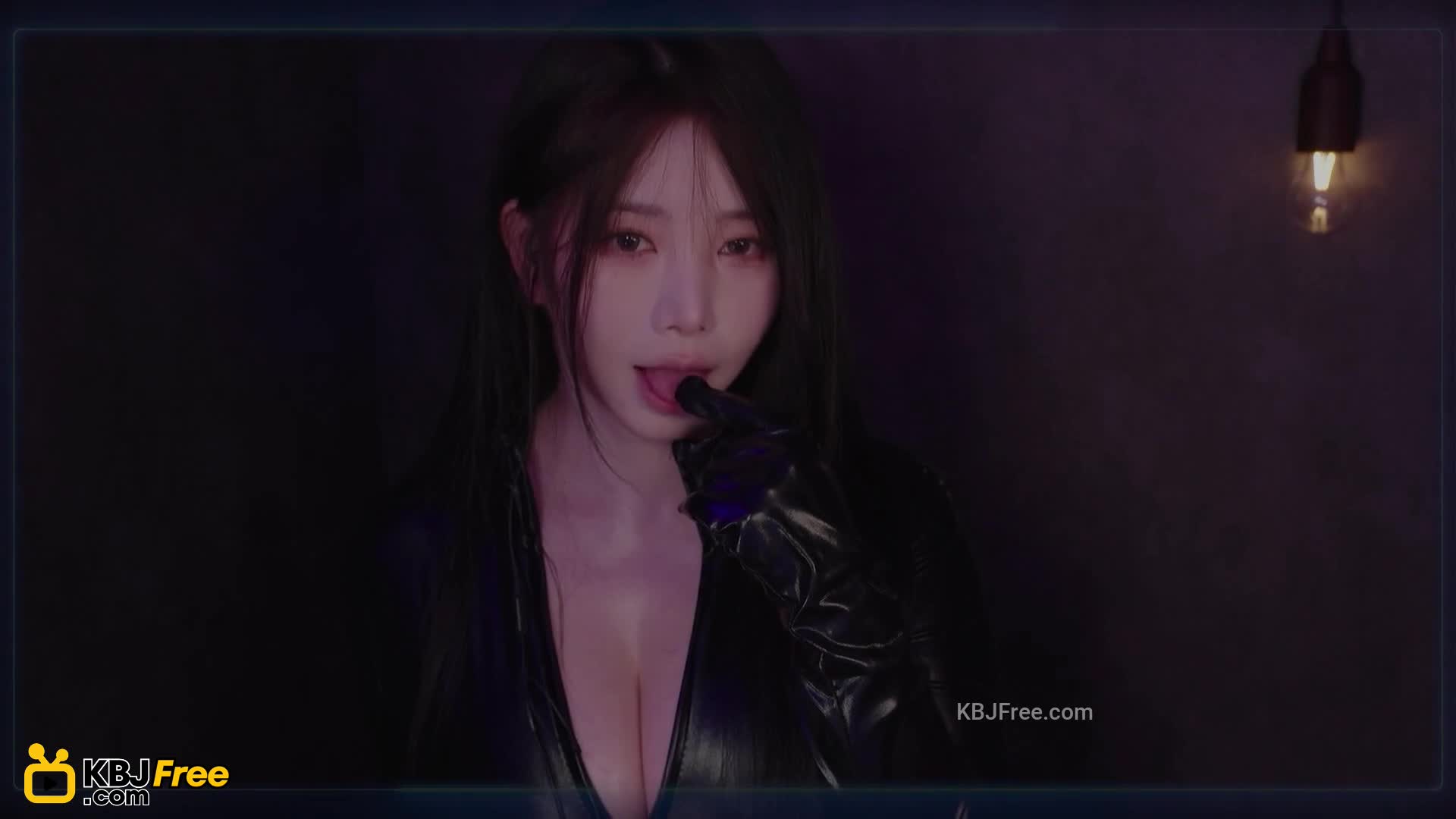 윤잉 ASMR 가상납치 시뮬레이터